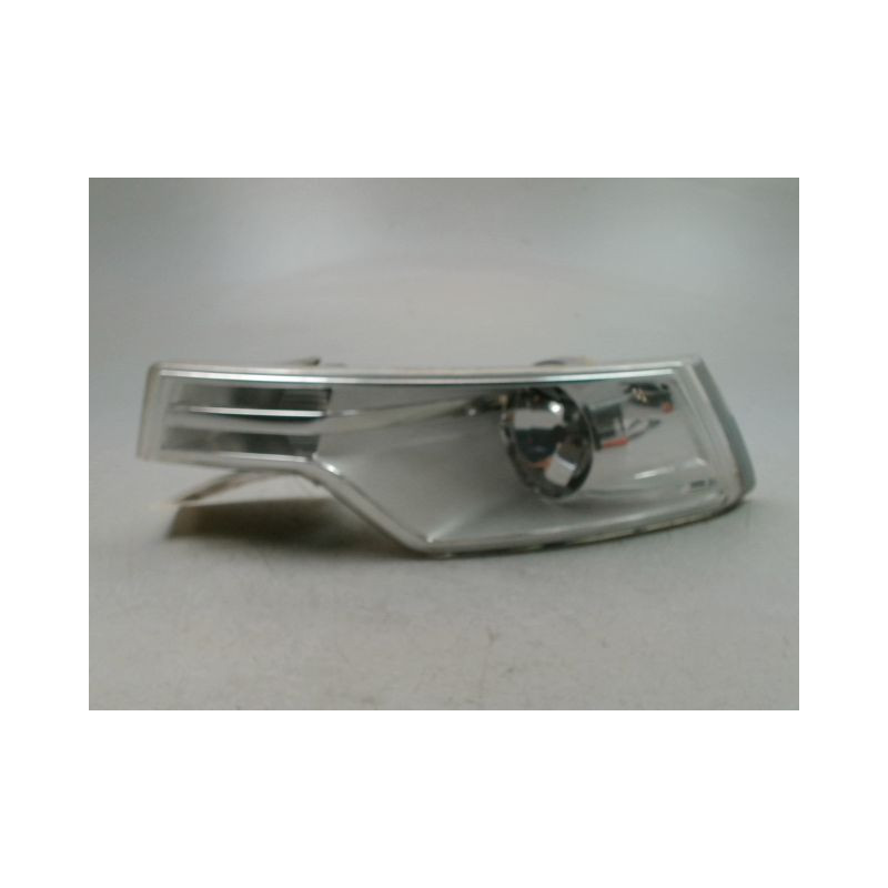 CLIGNOTANT GAUCHE CITROEN C5 BERL. II (X7) 2008-...