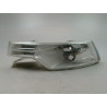 CLIGNOTANT GAUCHE CITROEN C5 BERL. II (X7) 2008-...