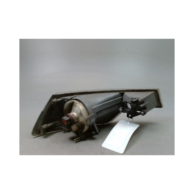 CLIGNOTANT GAUCHE CITROEN C5 BERL. II (X7) 2008-...