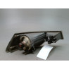 CLIGNOTANT GAUCHE CITROEN C5 BERL. II (X7) 2008-...