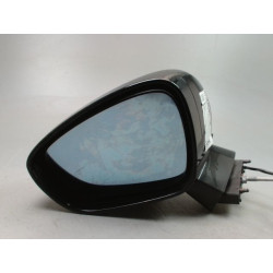 RETROVISEUR EXT ELECTRIQUE G