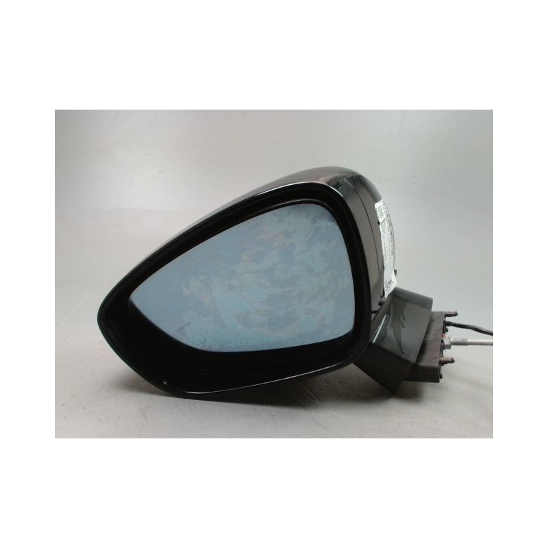 RETROVISEUR EXTERIEUR ELECTRIQUE GAUCHE CITROEN C5 BERL. II (X7) 2008-...