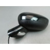 RETROVISEUR EXTERIEUR ELECTRIQUE GAUCHE CITROEN C5 BERL. II (X7) 2008-...