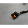 RETROVISEUR EXTERIEUR ELECTRIQUE GAUCHE CITROEN C5 BERL. II (X7) 2008-...