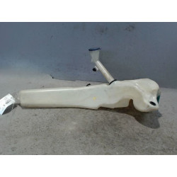 RESERVOIR LAVE-GLACE AV