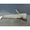 RESERVOIR LAVE-GLACE AVANT PEUGEOT 607 2004-