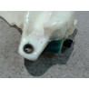 RESERVOIR LAVE-GLACE AVANT PEUGEOT 607 2004-