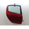 PORTE ARRIERE DROIT PEUGEOT 206 1998-2009