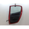 PORTE ARRIERE DROIT PEUGEOT 206 1998-2009