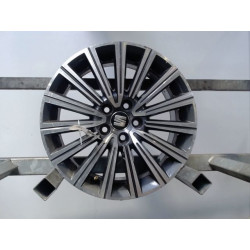 JANTE ALUMINIUM
