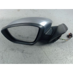 RETROVISEUR EXT ELECTRIQUE G