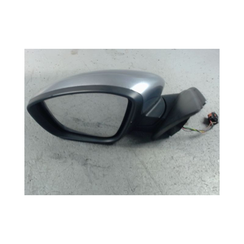 RETROVISEUR EXTERIEUR ELECTRIQUE GAUCHE PEUGEOT 308 SW 2008-