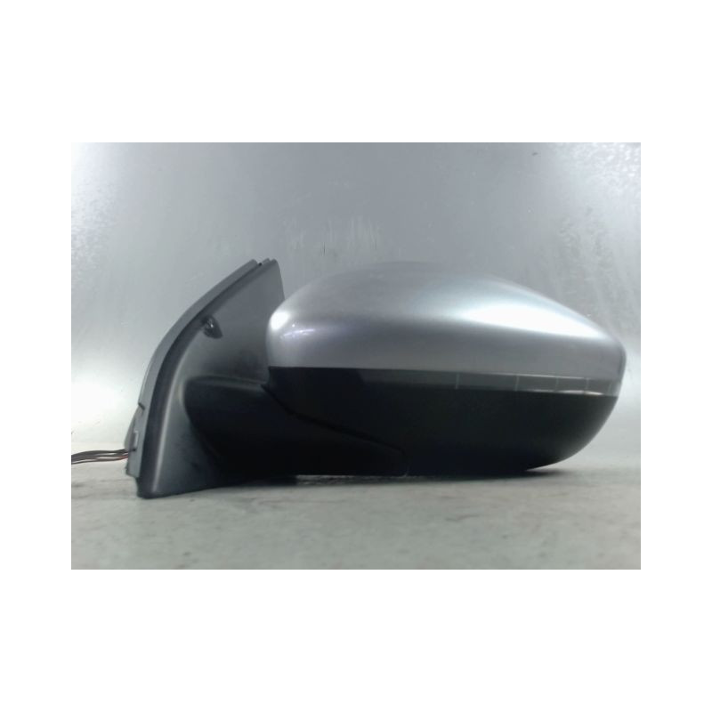 RETROVISEUR EXTERIEUR ELECTRIQUE GAUCHE PEUGEOT 308 SW 2008-