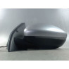 RETROVISEUR EXTERIEUR ELECTRIQUE GAUCHE PEUGEOT 308 SW 2008-