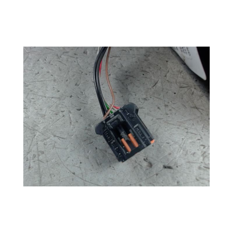 RETROVISEUR EXTERIEUR ELECTRIQUE GAUCHE PEUGEOT 308 SW 2008-