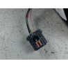 RETROVISEUR EXTERIEUR ELECTRIQUE GAUCHE PEUGEOT 308 SW 2008-