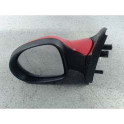 RETROVISEUR EXT ELECTRIQUE G