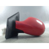 RETROVISEUR EXTERIEUR ELECTRIQUE GAUCHE RENAULT TWINGO 2 2007-