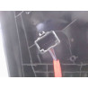 RETROVISEUR EXTERIEUR ELECTRIQUE GAUCHE RENAULT TWINGO 2 2007-