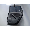 PORTE ARRIERE DROIT VOLKSWAGEN POLO 2009-