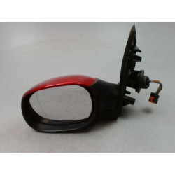 RETROVISEUR EXT ELECTRIQUE G