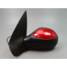 RETROVISEUR EXTERIEUR ELECTRIQUE GAUCHE PEUGEOT 206 1998-2009