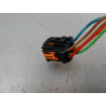 RETROVISEUR EXTERIEUR ELECTRIQUE GAUCHE PEUGEOT 206 1998-2009