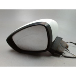 RETROVISEUR EXT ELECTRIQUE G