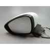 RETROVISEUR EXTERIEUR ELECTRIQUE GAUCHE CITROEN C3 II Phase 1 (A51) 2009-2013