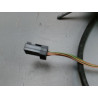RETROVISEUR EXTERIEUR ELECTRIQUE GAUCHE CITROEN C3 II Phase 1 (A51) 2009-2013
