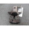 ETRIER DE FREIN ARRIERE GAUCHE RENAULT SCENIC II PH2 2006-