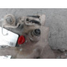 ETRIER DE FREIN ARRIERE GAUCHE RENAULT SCENIC II PH2 2006-