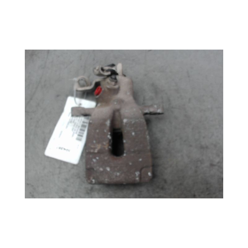ETRIER DE FREIN ARRIERE GAUCHE RENAULT SCENIC II PH2 2006-