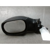 RETROVISEUR EXTERIEUR GAUCHE CITROEN C3 2005-
