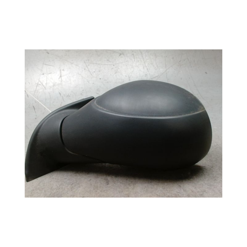 RETROVISEUR EXTERIEUR GAUCHE CITROEN C3 2005-