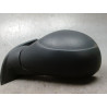 RETROVISEUR EXTERIEUR GAUCHE CITROEN C3 2005-