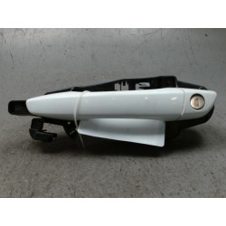 POIGNEE EXT PORTE AVG