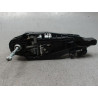 POIGNEE EXTERIEURE PORTE AVANT GAUCHE PEUGEOT 208