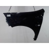 AILE AVANT GAUCHE FIAT BRAVO 2007-