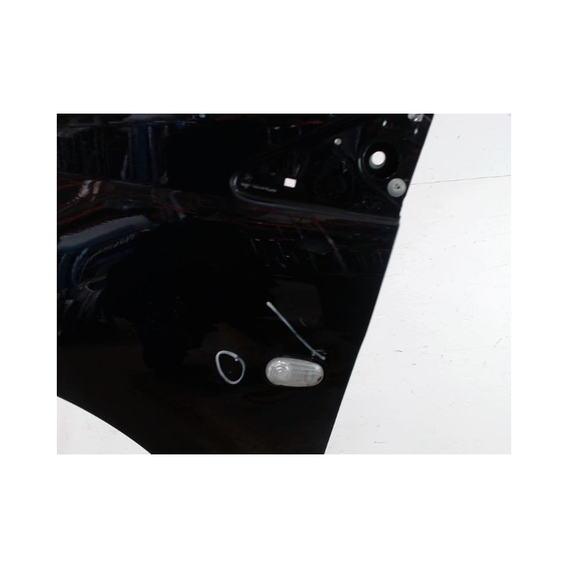 AILE AVANT GAUCHE FIAT BRAVO 2007-