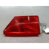 FEU BROUILLARD ARRIERE GAUCHE FIAT BRAVO 2007-