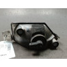 FEU BROUILLARD ARRIERE GAUCHE FIAT BRAVO 2007-
