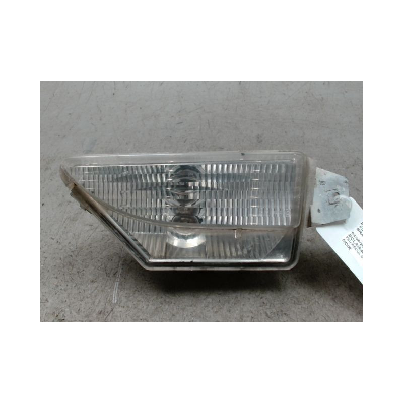FEU RECUL DROIT FIAT BRAVO 2007-