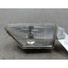 FEU RECUL DROIT FIAT BRAVO 2007-