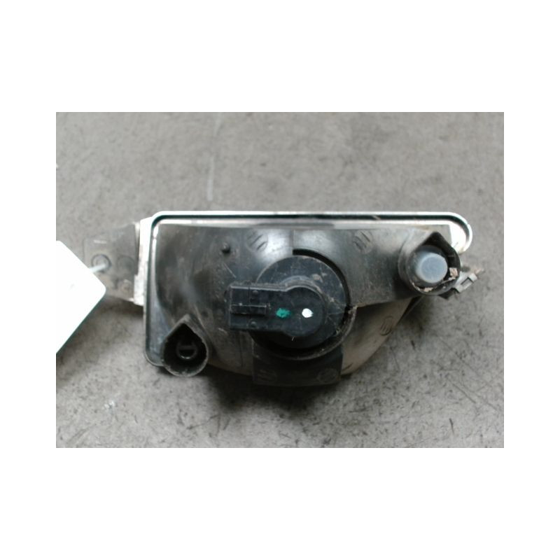 FEU RECUL DROIT FIAT BRAVO 2007-