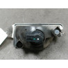 FEU RECUL DROIT FIAT BRAVO 2007-