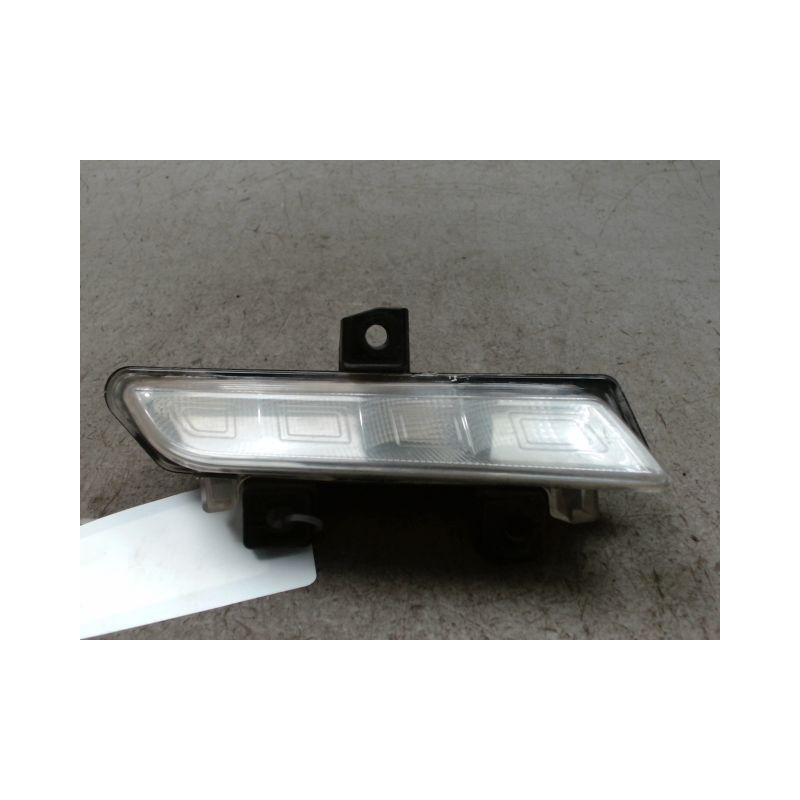 FEUX POSITION DROIT RENAULT CLIO IV 2012-