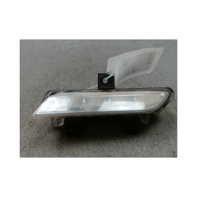 FEUX POSITION GAUCHE RENAULT CLIO IV 2012-