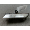 FEUX POSITION GAUCHE RENAULT CLIO IV 2012-