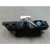 FEUX POSITION GAUCHE RENAULT CLIO IV 2012-